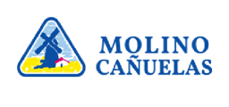 Molino Cañuelas