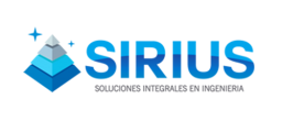 Sirius