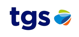 TGS
