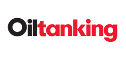 Oiltanking